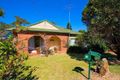Property photo of 33 Owen Street Bulli NSW 2516