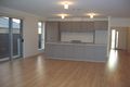 Property photo of 4 Rogerson Circuit Craigburn Farm SA 5051