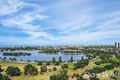 Property photo of 401/12 Queens Road Melbourne VIC 3004