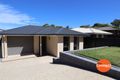 Property photo of 5 Hartley Street Noarlunga Downs SA 5168
