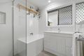 Property photo of 126 Beaudesert Nerang Road Nerang QLD 4211