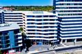 Property photo of 576/38 Mt Alexander Road Travancore VIC 3032