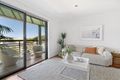 Property photo of 15/20-22 Clifford Street Coogee NSW 2034