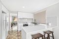 Property photo of 157 Captain Cook Drive Barrack Heights NSW 2528