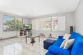 Property photo of 157 Captain Cook Drive Barrack Heights NSW 2528