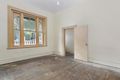 Property photo of 63 Lower Fort Street Dawes Point NSW 2000