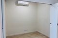 Property photo of 1004/17 Wentworth Place Wentworth Point NSW 2127