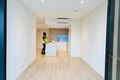 Property photo of 1004/17 Wentworth Place Wentworth Point NSW 2127