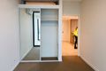 Property photo of 1004/17 Wentworth Place Wentworth Point NSW 2127