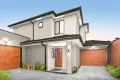 Property photo of 3/59 Fulton Street Clayton VIC 3168