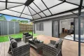 Property photo of 3/59 Fulton Street Clayton VIC 3168