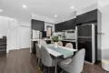 Property photo of 3/59 Fulton Street Clayton VIC 3168