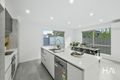 Property photo of 1/4 Stanton Place George Town TAS 7253