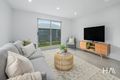 Property photo of 1/4 Stanton Place George Town TAS 7253
