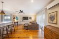 Property photo of 2 Augusta Crescent Mudgee NSW 2850