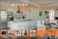 Property photo of 3A Jenny Lind Court Boyne Island QLD 4680