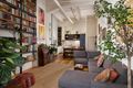 Property photo of 208/416-428 Gore Street Fitzroy VIC 3065