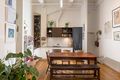 Property photo of 208/416-428 Gore Street Fitzroy VIC 3065