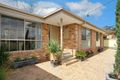 Property photo of 2 Centre Street Reservoir VIC 3073