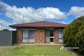 Property photo of 79 Collie Street Barooga NSW 3644