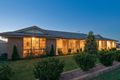 Property photo of 5 Peppercorn Avenue Woongarrah NSW 2259