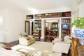 Property photo of 75 Sydney Parade Geelong VIC 3220