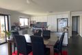 Property photo of 4 Galleywood Court Warrnambool VIC 3280