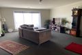 Property photo of 4 Galleywood Court Warrnambool VIC 3280