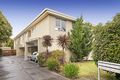 Property photo of 7/306 Grange Road Ormond VIC 3204