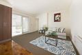 Property photo of 7/306 Grange Road Ormond VIC 3204