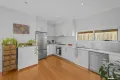 Property photo of 1/2 Warana Court Glenroy VIC 3046