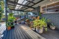 Property photo of 2 Augusta Crescent Mudgee NSW 2850