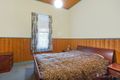 Property photo of 61 Booth Street Golden Square VIC 3555