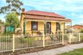 Property photo of 61 Booth Street Golden Square VIC 3555