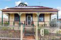 Property photo of 61 Booth Street Golden Square VIC 3555