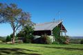 Property photo of 211 Ramsay School Road Ramsay QLD 4358