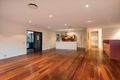 Property photo of 19 Foothill Place The Gap QLD 4061