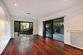 Property photo of 19 Foothill Place The Gap QLD 4061