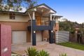 Property photo of 19 Foothill Place The Gap QLD 4061