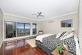 Property photo of 12 Stirling Drive Castle Hill QLD 4810