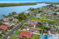 Property photo of 2/7 Riverside Drive West Ballina NSW 2478