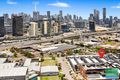 Property photo of 5 Tomkins Road Port Melbourne VIC 3207