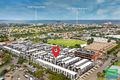 Property photo of 5 Tomkins Road Port Melbourne VIC 3207