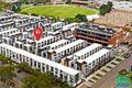 Property photo of 5 Tomkins Road Port Melbourne VIC 3207