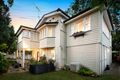 Property photo of 51 Colston Road Grange QLD 4051