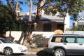 Property photo of 53 Ernest Street Crows Nest NSW 2065