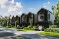 Property photo of 41 Murranar Road Towradgi NSW 2518