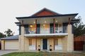 Property photo of 29 Uluru Place Forest Lake QLD 4078