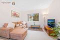 Property photo of 8/24-25 North Parade Campsie NSW 2194