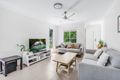 Property photo of 12/128 Radford Road Manly West QLD 4179